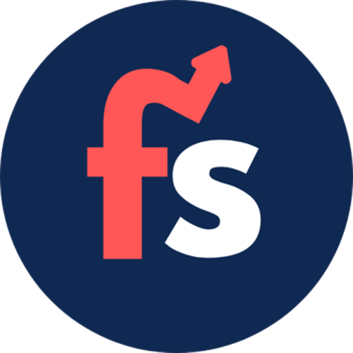 Finanzspicker